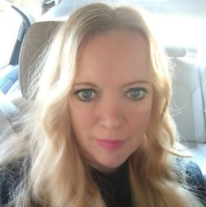 Meet your Posher, Jatana